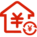 南澳公积金贷款