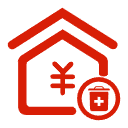南澳公积金信用贷款