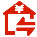 南澳公积金个人贷款